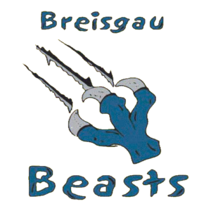 Logo_Beasts